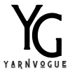 YarnVogue